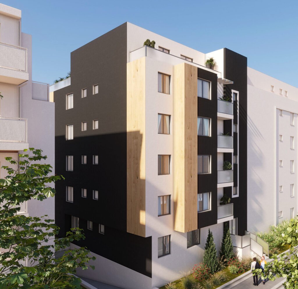 cropped-cropped-Vesko-ulica1-render-6-1.jpg