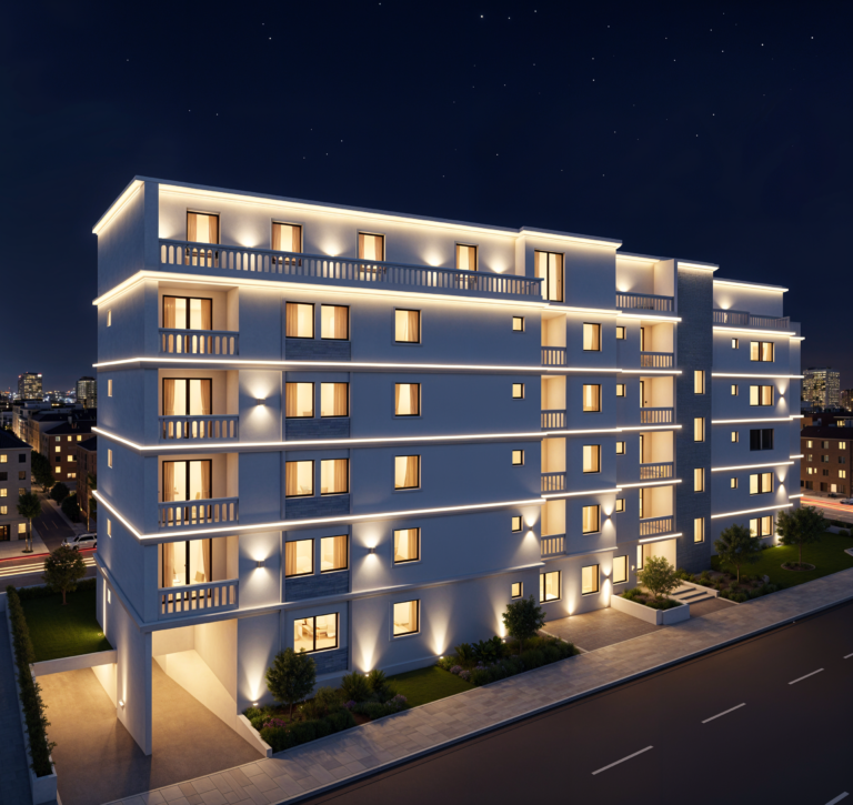 Render2